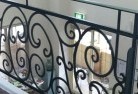 Cambroondecorative-balustrades-1.jpg; ?>