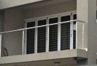 Cambroondecorative-balustrades-3.jpg; ?>