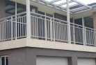 Cambroondecorative-balustrades-45.jpg; ?>