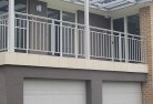 Cambroondecorative-balustrades-46.jpg; ?>