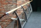 Cambroonglass-railings-29.jpg; ?>
