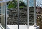 Cambroonglass-railings-4.jpg; ?>