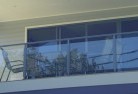 Cambroonglass-railings-5.jpg; ?>